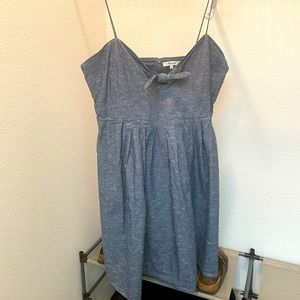 Madewell Dress - Size 14